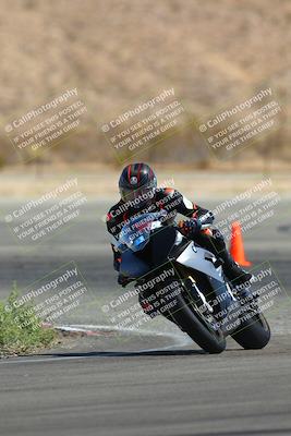 media/Sep-26-2022-Lets Ride (Mon) [[7c04669f78]]/B and C Groups/session 3 Skid Pad/